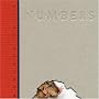 The Numbers (Creative Editions)