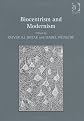 Biocentrism and Modernism