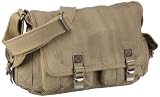 ESPRIT edc, Sac homme