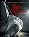 No One Will Know [DVD] [Import]