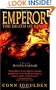 The Death of Kings (Emperor, Book 2)