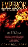 The Death of Kings