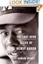 The Last Hero: A Life of Henry Aaron