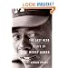 The Last Hero: A Life of Henry Aaron