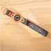Wrist Compass Terra Kids by HABA