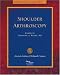 Shoulder Arthoscopy (Monograph Series (American Academy of Orthopaedic Surgeons))