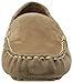 Nine West Women's Buenlyn Slip-On Loafer