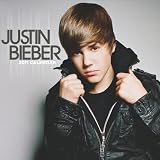 Justin Bieber Wall Calendar 2011
