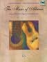 The Music of Albeniz (Carlos Barbosa-Lima Guitar Editions)