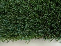 Big Sale 15'x30' - 54 Oz. Face Weight/26 Oz. Backing - PREMIUM SYNTHETIC TURF - Indoor / Outdoor Green Two-Toned Artificial Grass w/ a Natural Tan Thatch and Drainage Holes. (Blade Height: 1.5") Multiple Applications for Commercial & Residential Landscaping (Terraces, Dog Runs, Play Grounds and Sports Fields) Much Much More! Many Sizes & Shapes to Choose From.