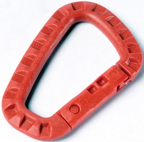 ITW 42R Red Tac Link