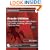 Oracle Utilities: Using Hidden Programs, Import/Export, SQL*Loader, Oradebug, Dbverify, Tkprof and More (Oracle In-Focus series)