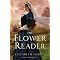 Historical Fiction-1