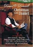 Christmas With Daniel O'Donnell [DVD] [Region 1] [US Import] [NTSC]