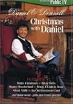 Christmas With Daniel O'donnel