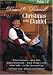 Click here to Compare Prices of Daniel O'Donnell: Christmas With Daniel O'Donnell [2003] (REGION 1) (NTSC)