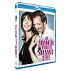 Un Bonheur n'arrive jamais seul [Blu-ray]