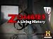 Zombies: A Living History