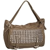 Tylie Malibu Runaway Hawke Satchel