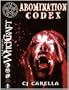 Abomination Codex (Witchcraft)