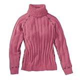 OCK Pullover Frauen - OCK