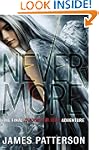Nevermore: The Final Maximum Ride Adv...