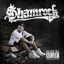 Worst 2 First [Explicit]