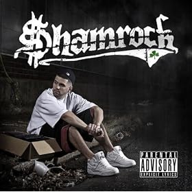 Worst 2 First [Explicit]