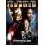 Iron Man (Single-Disc Edition)