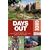 Days Out Guide 2010 (AA Lifestyle Guides)
