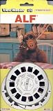 Alf ViewMaster 3 Reel Set