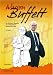 Bücher : Warren Buffett: Die illustrierte Biografie des erfolgreichsten Investors der Welt (ein Manga)