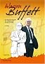 Warren Buffett: Die illustrierte Biographie des erfolgreichsten Investors der Welt: Die illustrierte Biografie des erfolgreichsten Investors der Welt (ein Manga)