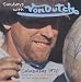 Sundays with Von Dutch