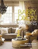 Barry Dixon Inspirations