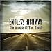 Endless Highway - The Music Of The Band (2 CD Set)