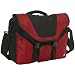 Victorinox Emotion® 4.0 Trek Messenger 17