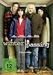 Winter Passing