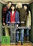 Produkt-Bild: Winter Passing