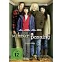 Winter Passing
