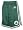 Boston Celtics Youth Replica Shorts - Large (14-16)