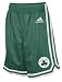 Search : Boston Celtics Youth Replica Shorts