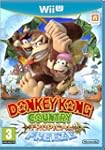 Donkey Kong Country: Tropical Freeze...