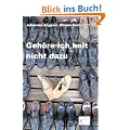 Geh�re ich halt nicht dazu