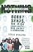 Nothing But an Unfinished Song: The Life and Times of Bobby Sands