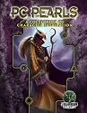 PC Pearls: A Collection of Character Inspiration