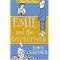 Enjoy a Day of Reading with Your Kids