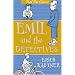 Emil and the Detectives (Red Fox Classics)