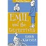 Emil and the Detectives (Red Fox Classics)
