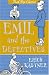 Emil and the Detectives